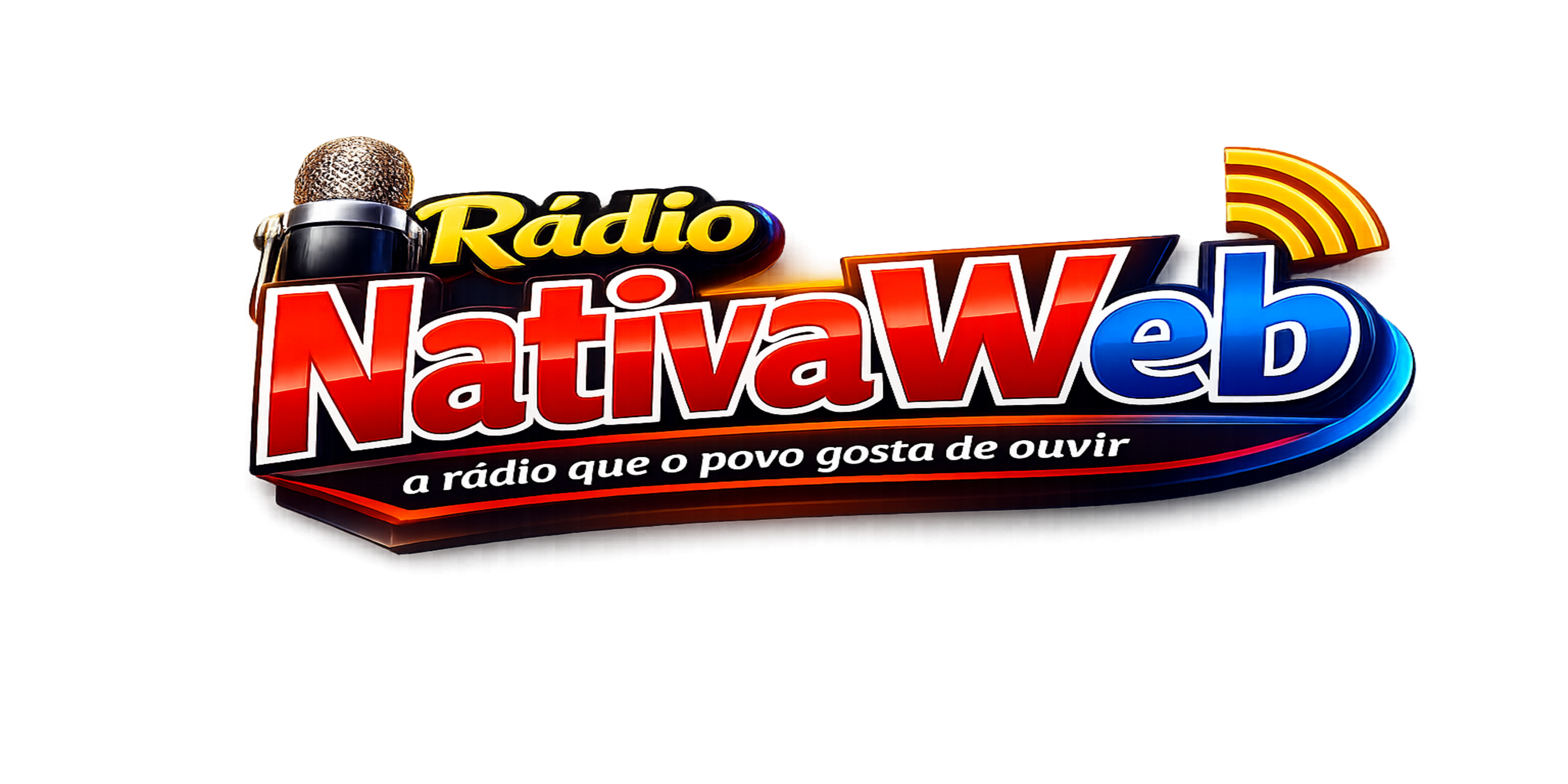 Radio Jovem Lider FM